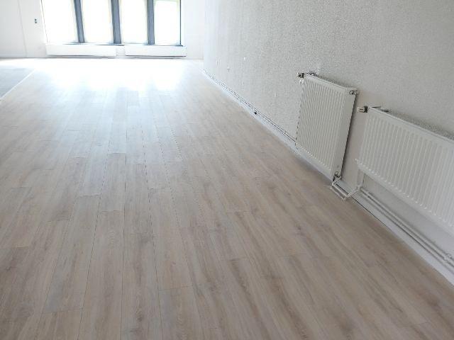Erdgeschoßwohnung Hessisch Oldendorf - 2 Zimmer, 90 m&sup2;, 590&euro; | Angebot:25084818