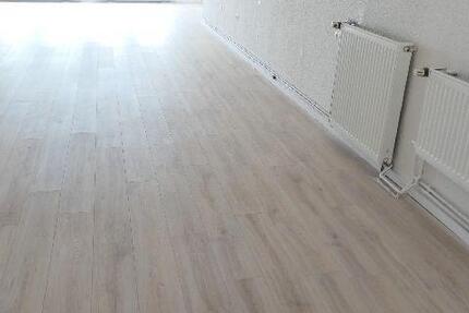 Wohnung Hessisch Oldendorf - 2 Zimmer, 90 m&sup2;, 590&euro; | Angebot:25084818