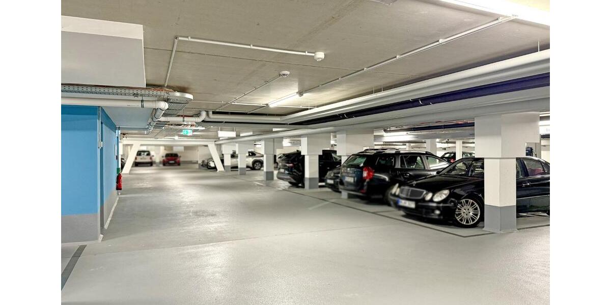 Gewerbeobjekt Bad Oeynhausen - 1.824&euro; | Angebot:22942227