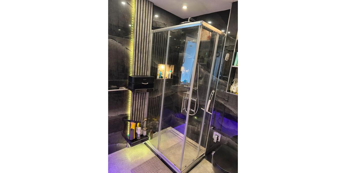 Etagenwohnung Minden - 4 Zimmer, 95 m&sup2;, 900&euro; | Angebot:25223732