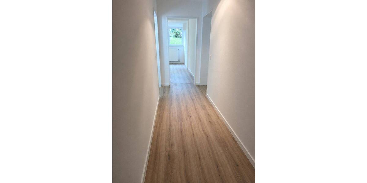 Etagenwohnung Lemgo - 3 Zimmer, 86 m&sup2;, 185.000&euro; | Angebot:26848330