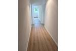 Etagenwohnung Lemgo - 3 Zimmer, 86 m&sup2;, 185.000&euro; | Angebot:26848330