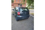VW Fox 220.000 km 2.000 &euro; Wölpinghausen 31556