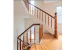 Doppelhaushälfte Bad Salzuflen Ehrsen-Breden - 6 Zimmer, 171 m&sup2;, 189.000&euro; | Angebot:26840507