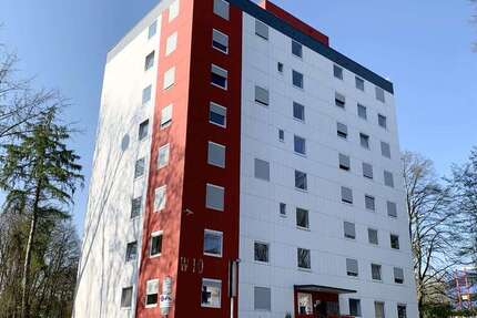 Zimmer Bad Oeynhausen - 2 Zimmer, 650&euro; | Angebot:8366408