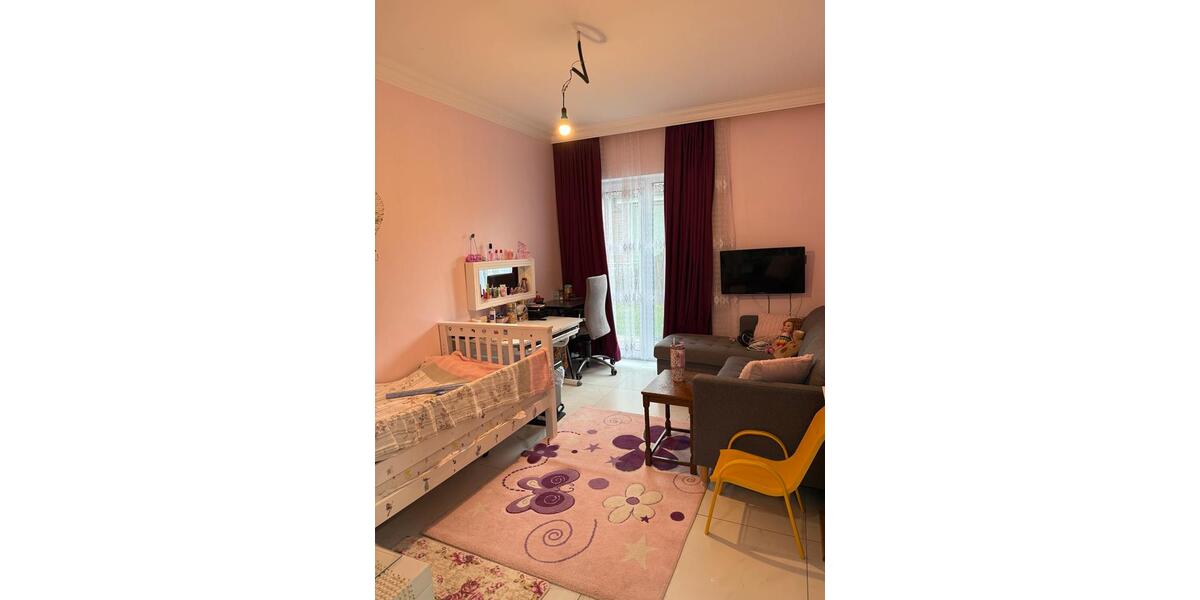 Einfamilienhaus Löhne - 4 Zimmer, 115 m&sup2;, 429.000&euro; | Angebot:26238194