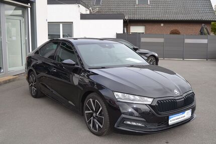 Skoda Octavia 89.800 km 22.900 &euro; Bünde 32257
