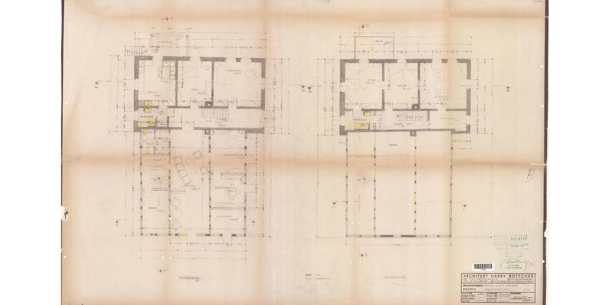 Bauernhaus, Landhaus Kalletal - 10 Zimmer, 246 m&sup2;, 175.000&euro; | Angebot:26811734