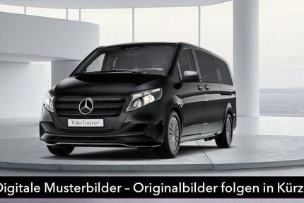 Mercedes-Benz Vito 18.700 km 50.950 &euro; Herford 32051