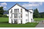 Etagenwohnung Herford Innenstadt - 4 Zimmer, 130 m&sup2;, 572.100&euro; | Angebot:26742035