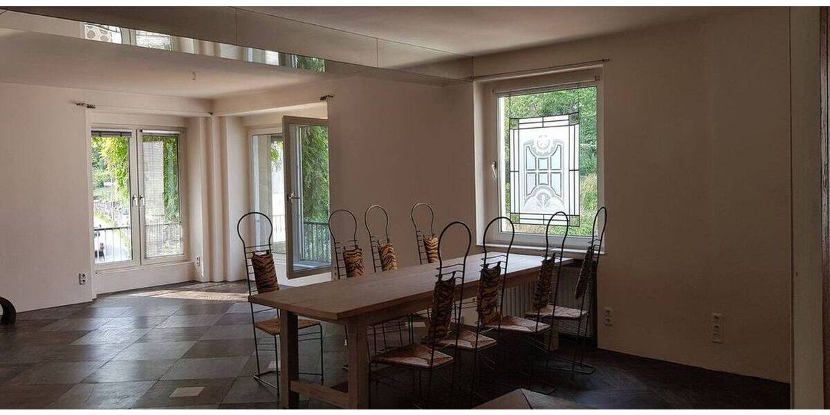 Mehrfamilienhaus, Wohnhaus Minden Innenstadt - 8 Zimmer, 460 m&sup2;, 699.000&euro; | Angebot:26132717