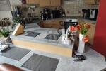 UMFANGREICH SANIERT MIT SOLIDER RENDITE - Mehrfamilienhaus, Wohnhaus Minden Bölhorst | Angebot:26629449