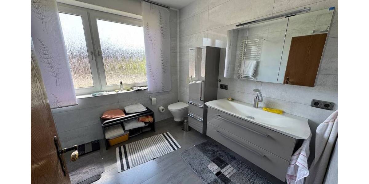 Einfamilienhaus Bückeburg / Röcke Röcke - 7 Zimmer, 182 m&sup2;, 369.000&euro; | Angebot:26763251
