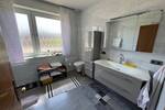 Einfamilienhaus Bückeburg / Röcke Röcke - 7 Zimmer, 182 m&sup2;, 369.000&euro; | Angebot:26763251