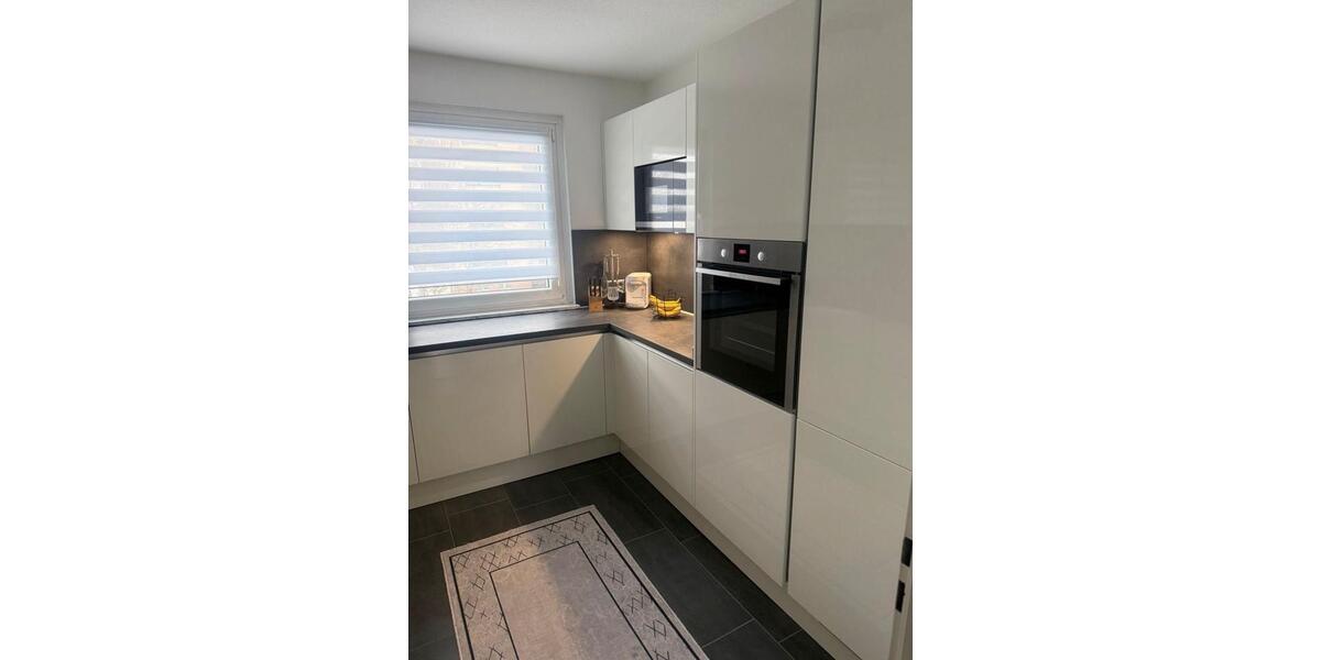 Etagenwohnung Stadthagen - 3 Zimmer, 71 m&sup2;, 149.000&euro; | Angebot:26227934