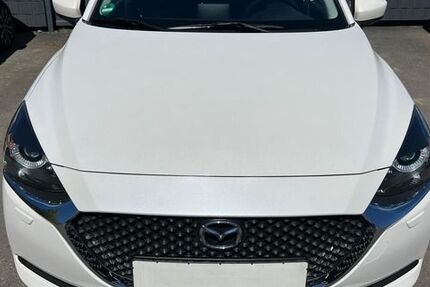 Mazda 2 142.800 km 9.950 &euro; Kirchlengern 32278