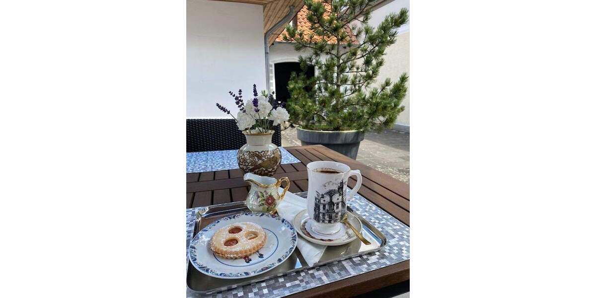 Einfamilienhaus Obernkirchen - 6 Zimmer, 200 m&sup2;, 469.000&euro; | Angebot:25752891