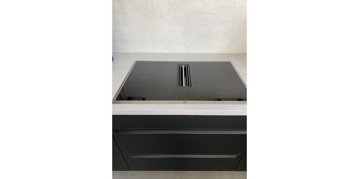 Etagenwohnung Porta Westfalica Hausberge - 5 Zimmer, 135 m&sup2;, 1.490&euro; | Angebot:26016202