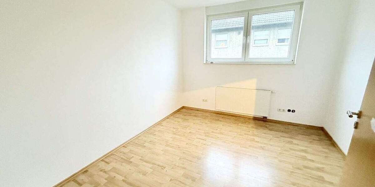 Doppelhaushälfte Löhne Obernbeck - 5 Zimmer, 135 m&sup2;, 270.000&euro; | Angebot:25685804