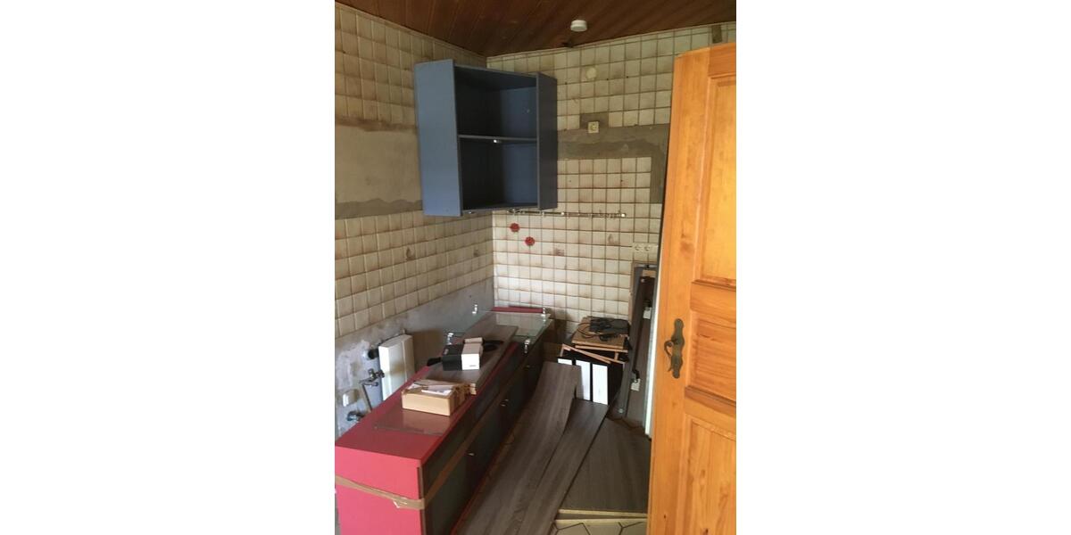 Einfamilienhaus Sachsenhagen - 10 Zimmer, 249 m&sup2;, 110.000&euro; | Angebot:26104337
