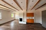 Maisonettenwohnung Hüllhorst - 8 Zimmer, 244 m&sup2;, 2.140&euro; | Angebot:26517468