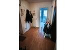 Dachgeschoßwohnung Minden Kuhlenkamp - 3 Zimmer, 88 m&sup2;, 610&euro; | Angebot:26393293
