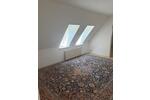 Einfamilienhaus Enger - 9 Zimmer, 200 m&sup2;, 370.000&euro; | Angebot:26396586