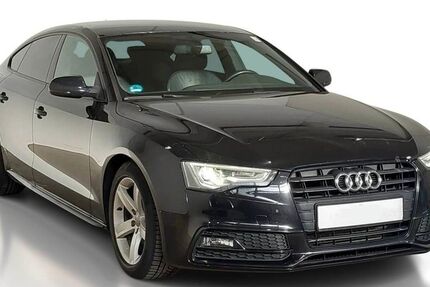 Audi A5 145.000 km 13.900 &euro; Stolzenau 31592