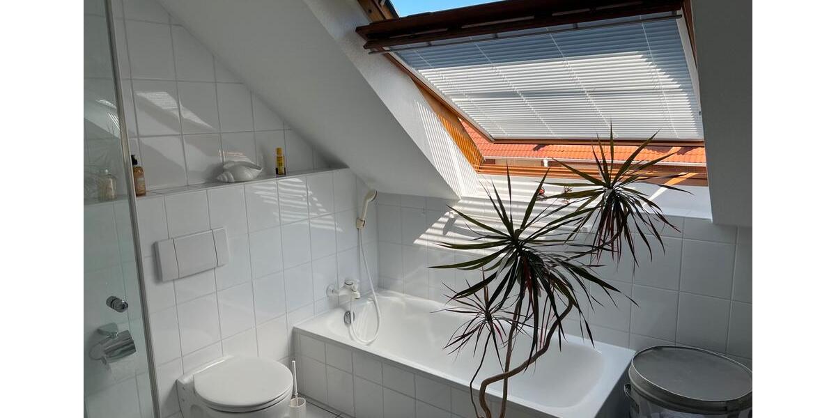Doppelhaushälfte Minden Bölhorst - 5 Zimmer, 122 m&sup2;, 380.000&euro; | Angebot:26729915