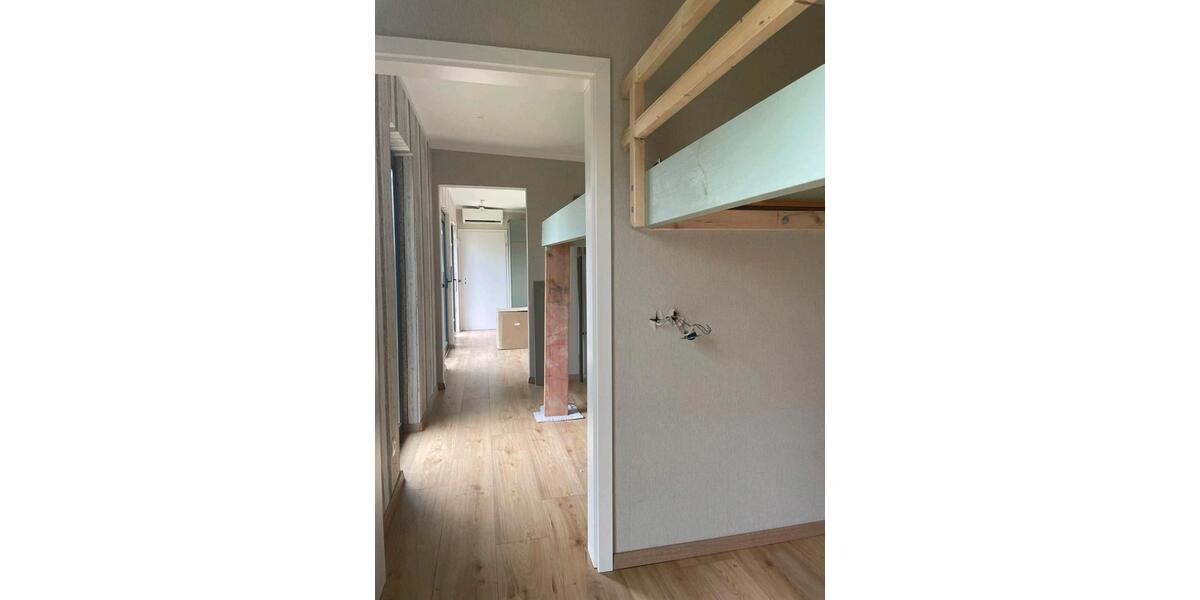 Einfamilienhaus Stolzenau - 93.000&euro; | Angebot:25873745