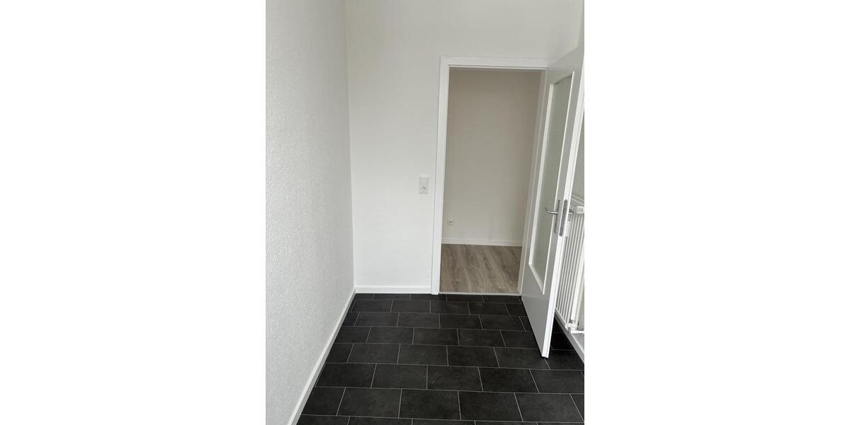 Etagenwohnung Minden Bölhorst - 3 Zimmer, 66 m&sup2;, 469&euro; | Angebot:26361680