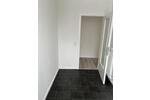 Etagenwohnung Minden Bölhorst - 3 Zimmer, 66 m&sup2;, 469&euro; | Angebot:26361680