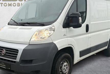 Fiat Ducato 179.857 km 4.290 &euro; Bad Salzuflen 32105