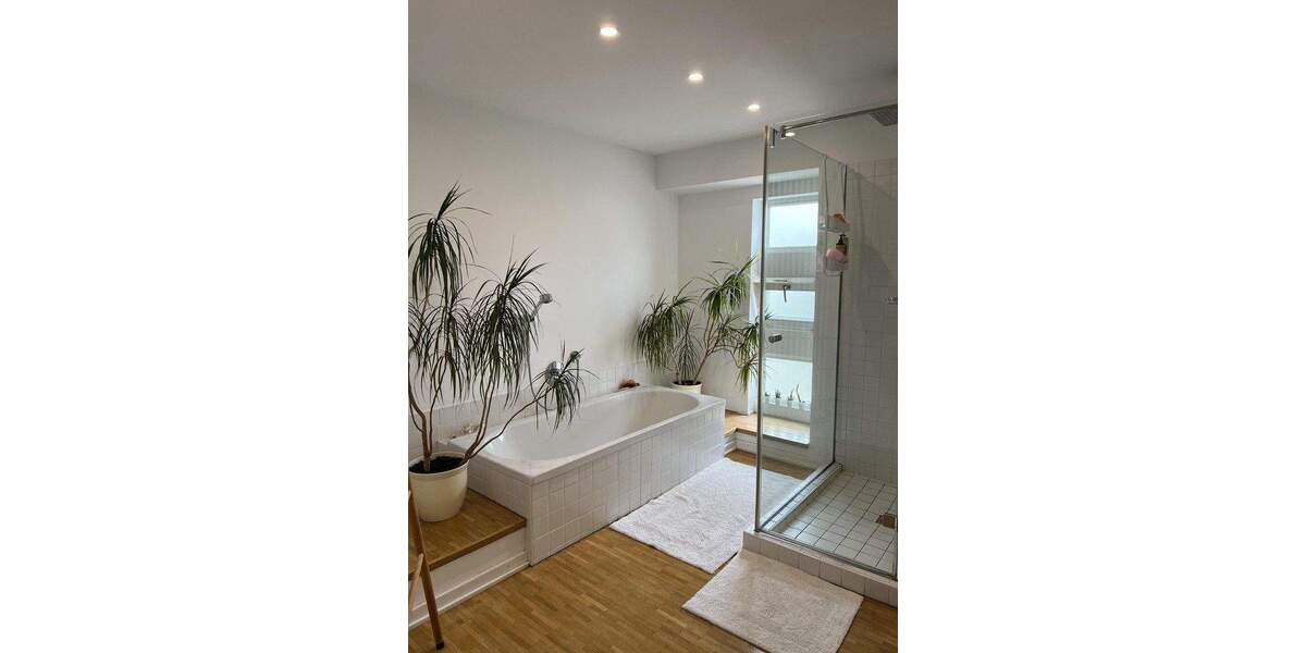 Einfamilienhaus Minden Innenstadt - 5 Zimmer, 190 m&sup2;, 799.000&euro; | Angebot:25909537