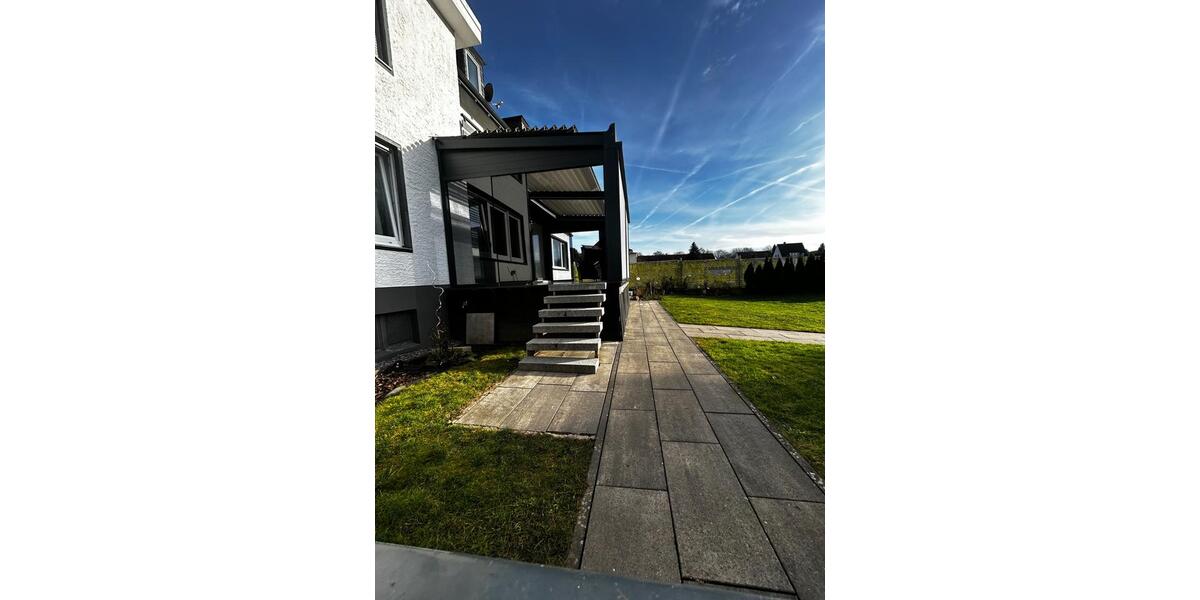 Mehrfamilienhaus, Wohnhaus Herford - 11 Zimmer, 310 m&sup2;, 599.000&euro; | Angebot:25293470