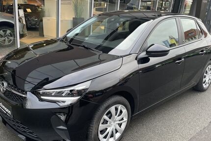 Opel Corsa 11.900 km 16.490 &euro; Herford 32049