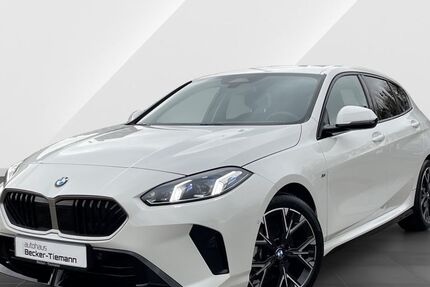 BMW 120 11.494 km 29.595 &euro; Stadthagen 31655