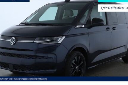 VW T7 Multivan 13.235 km 56.420 &euro; Bad Oeynhausen 32547