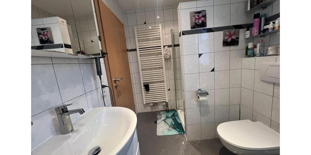 Einfamilienhaus Minden Bärenkämpen - 390.000&euro; | Angebot:24305299