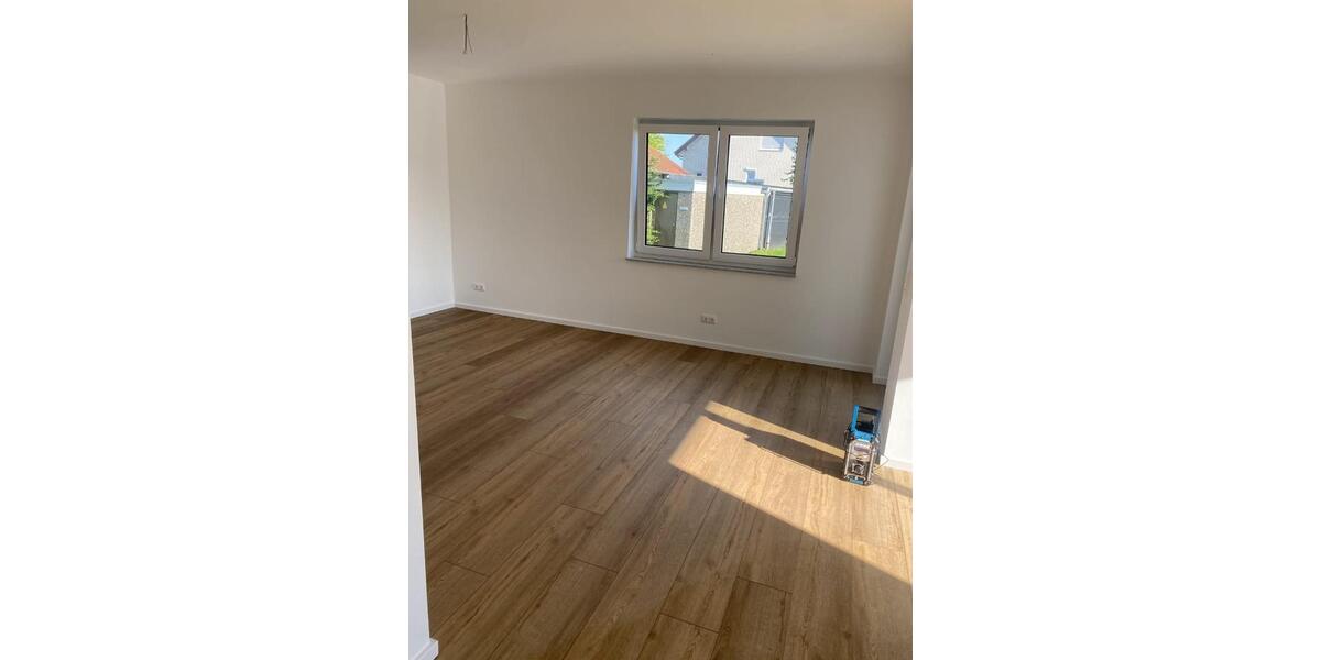 Erdgeschoßwohnung Rödinghausen - 3 Zimmer, 77 m&sup2;, 890&euro; | Angebot:26035743