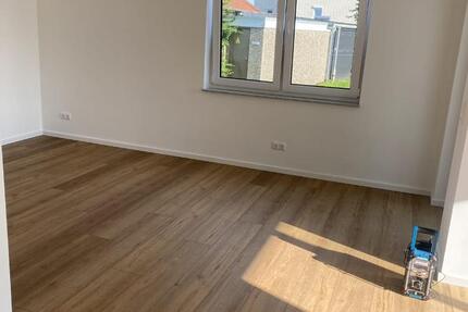 Wohnung Rödinghausen - 3 Zimmer, 77 m&sup2;, 890&euro; | Angebot:26035743