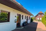 Doppelhaushälfte Minden Bölhorst - 5 Zimmer, 122 m&sup2;, 380.000&euro; | Angebot:26729915