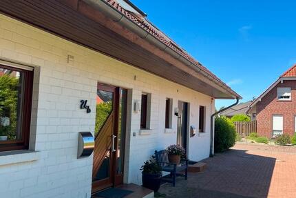 Haus Minden Bölhorst - 5 Zimmer, 122 m&sup2;, 380.000&euro; | Angebot:26729915