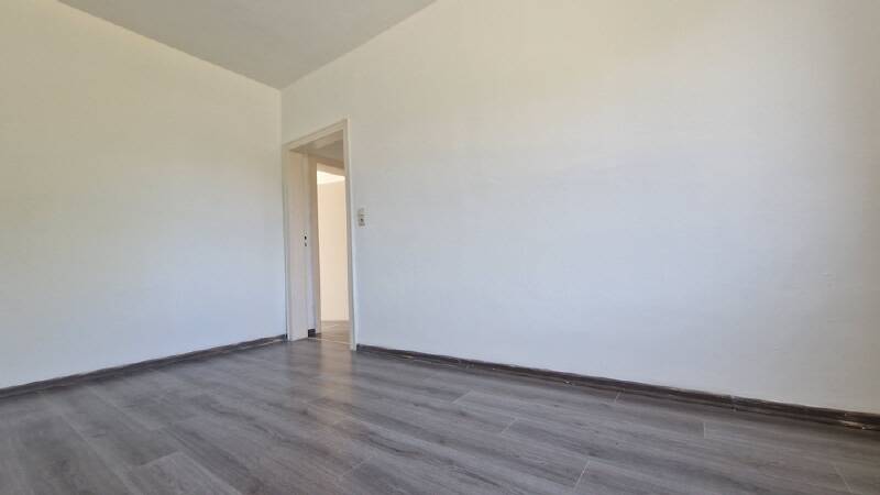 Etagenwohnung Minden Innenstadt - 4 Zimmer, 73 m&sup2;, 649&euro; | Angebot:26014795