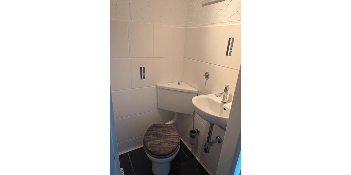 Reihenhaus Herford Diebrock - 5 Zimmer, 130 m&sup2;, 299.000&euro; | Angebot:26190192