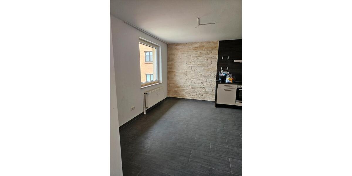 Etagenwohnung Porta Westfalica - 3 Zimmer, 99 m&sup2;, 189.000&euro; | Angebot:27193578