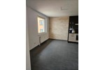 Etagenwohnung Porta Westfalica - 3 Zimmer, 99 m&sup2;, 189.000&euro; | Angebot:27193578