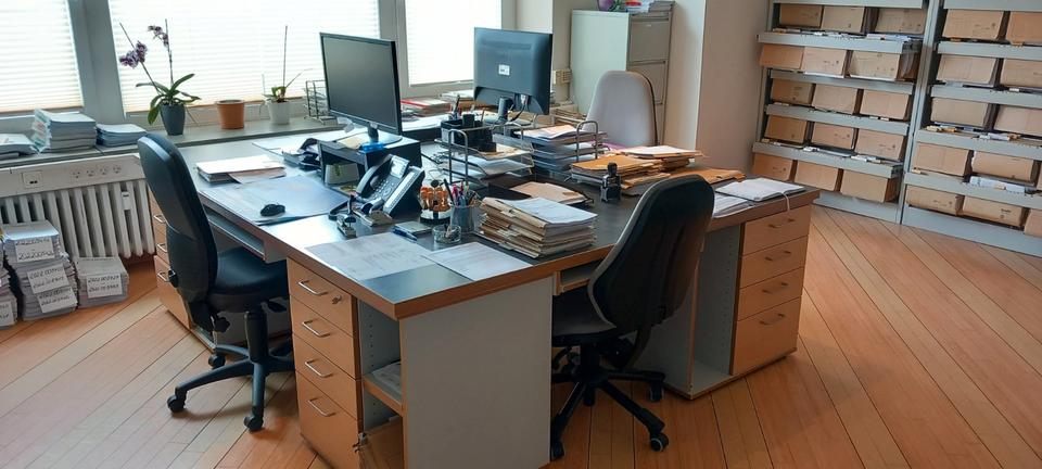 Gewerbeobjekt Rinteln - 750&euro; | Angebot:26226315