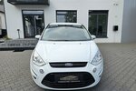 Ford S-Max 2.0 TDCI Business Edition 7-SITZER 2.HD 90.350 km 13.990 &euro; Löhne 32584