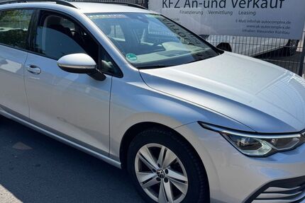 VW Golf 206.500 km 12.495 &euro; Lemgo 32657